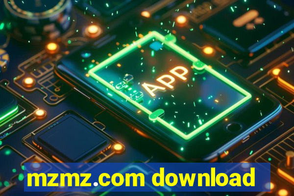 mzmz.com download